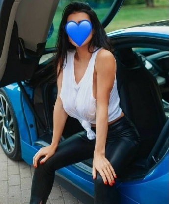 Лилия