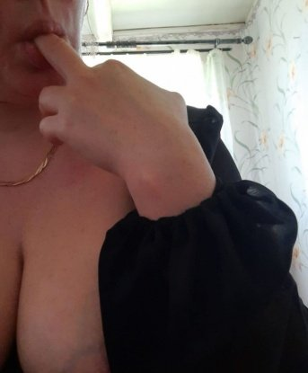 Анкета проститутки Марина - Фото 1, Мосрентген, 41 год, №7524